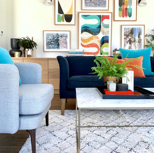 What’s a 2-hour styling session?