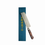 Thumbnail: Japanese Nakiri  knife