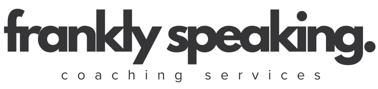 Frankly Speaking (5)_edited.png