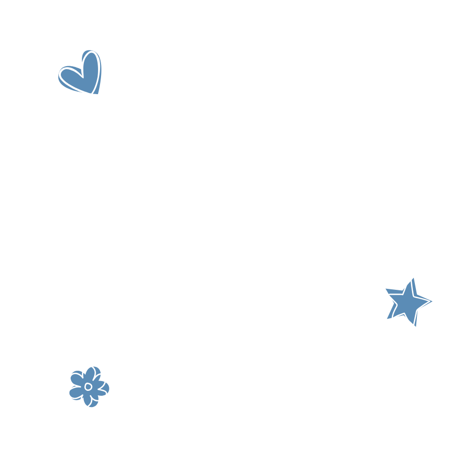 Bluebell Biscuiterie logo