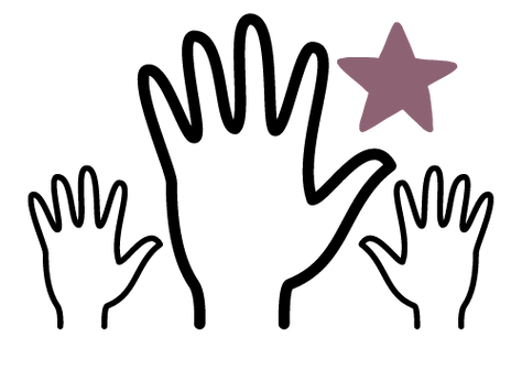 Granting Yourself Permission to Pivot