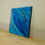 Thumbnail: Embraced. Original Painting.