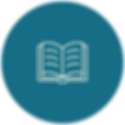 book icon
