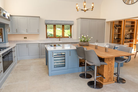 SON09439-HDR.jpeg