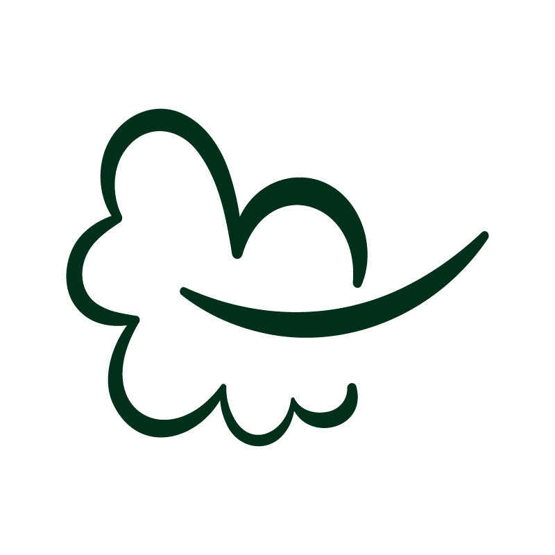 Leaf-Compound_Equity_Group.png
