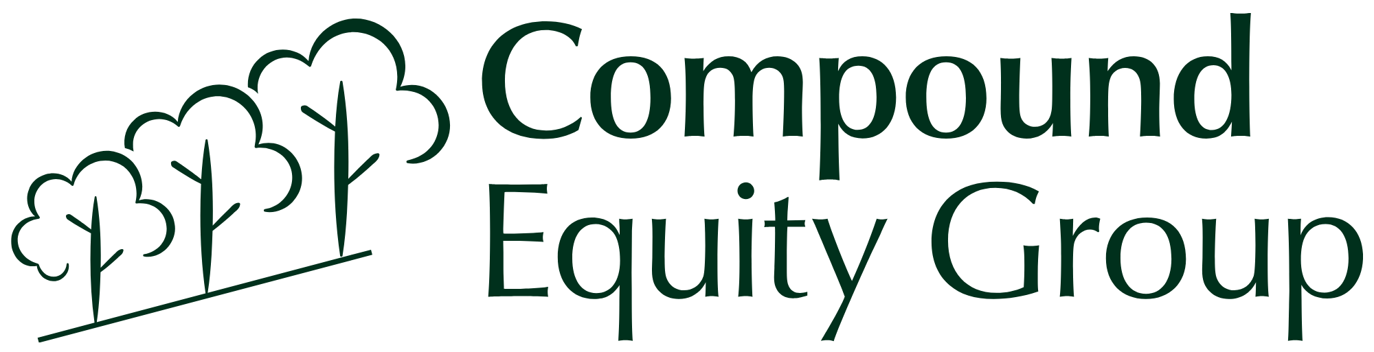 COMPOUND EQUITY GROUP LOGO_edited.png