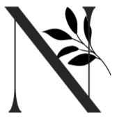 nikki-clements-coaching-logo-transparent_edited.png