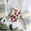 Thumbnail: Solid Moisturiser Gift Collection