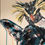 Thumbnail: Limited Edition Penguin Print, A4 or A3