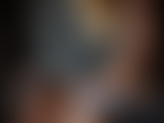 someone relaxing after being in pain