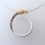 Thumbnail: Scroll Pendant