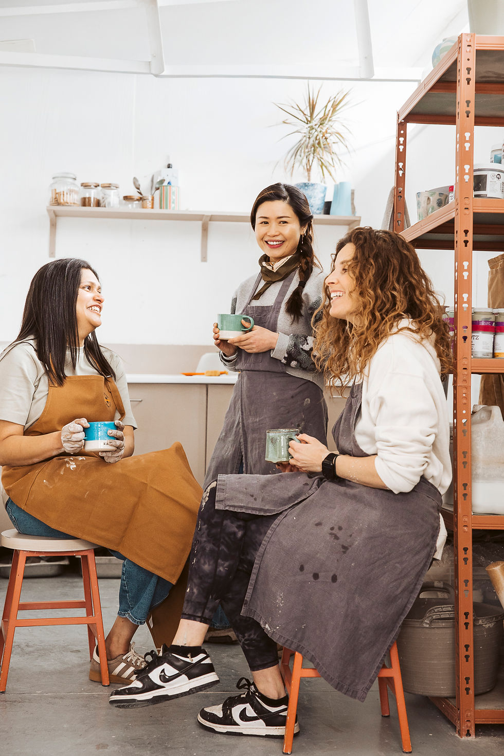 Marlow Studio Pottery MPS--447.jpg