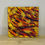 Thumbnail: Ferocity. Original Painting.