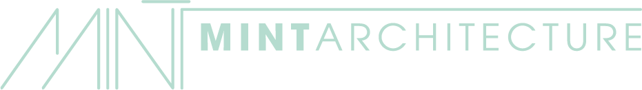 New Mint Architecture WHITEAsset 15.png