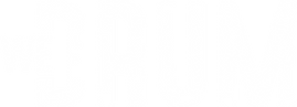 WE DRUM LOGO.png