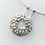 Thumbnail: Matrix Torus Pendant