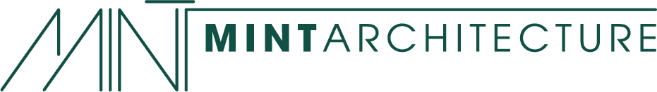 New Mint Architecture GREENAsset 17.png