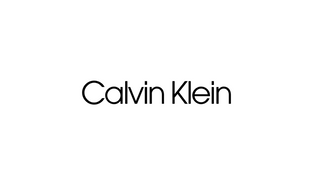 Calvin Klein Logo