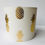 Thumbnail: Pineapple Lampshade