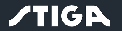 Stig Logo