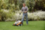 RLA 240 Stihl.jpg