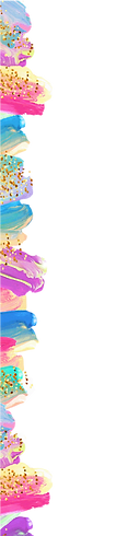 Brush%20Strokes%20horizontalAsset%201%40
