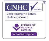CNHC-Quality_Mark_web-version.jpeg