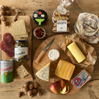 Large Deli Box.jpeg
