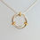 Thumbnail: Eternal Pendant