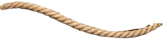 cordage_edited.png