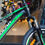 Thumbnail: SOLAR 007D 前避震鋁合金碟制車-20" / SOLAR 007D ALLOY BIKE-20"