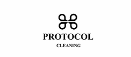 Protocol.Logo.png