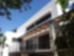 Villa DM