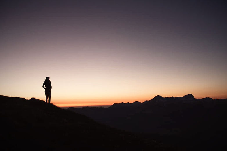 IMG_7738 2_edited.jpg