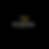 Untitled (3).png