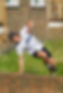 external-file_edited.jpg