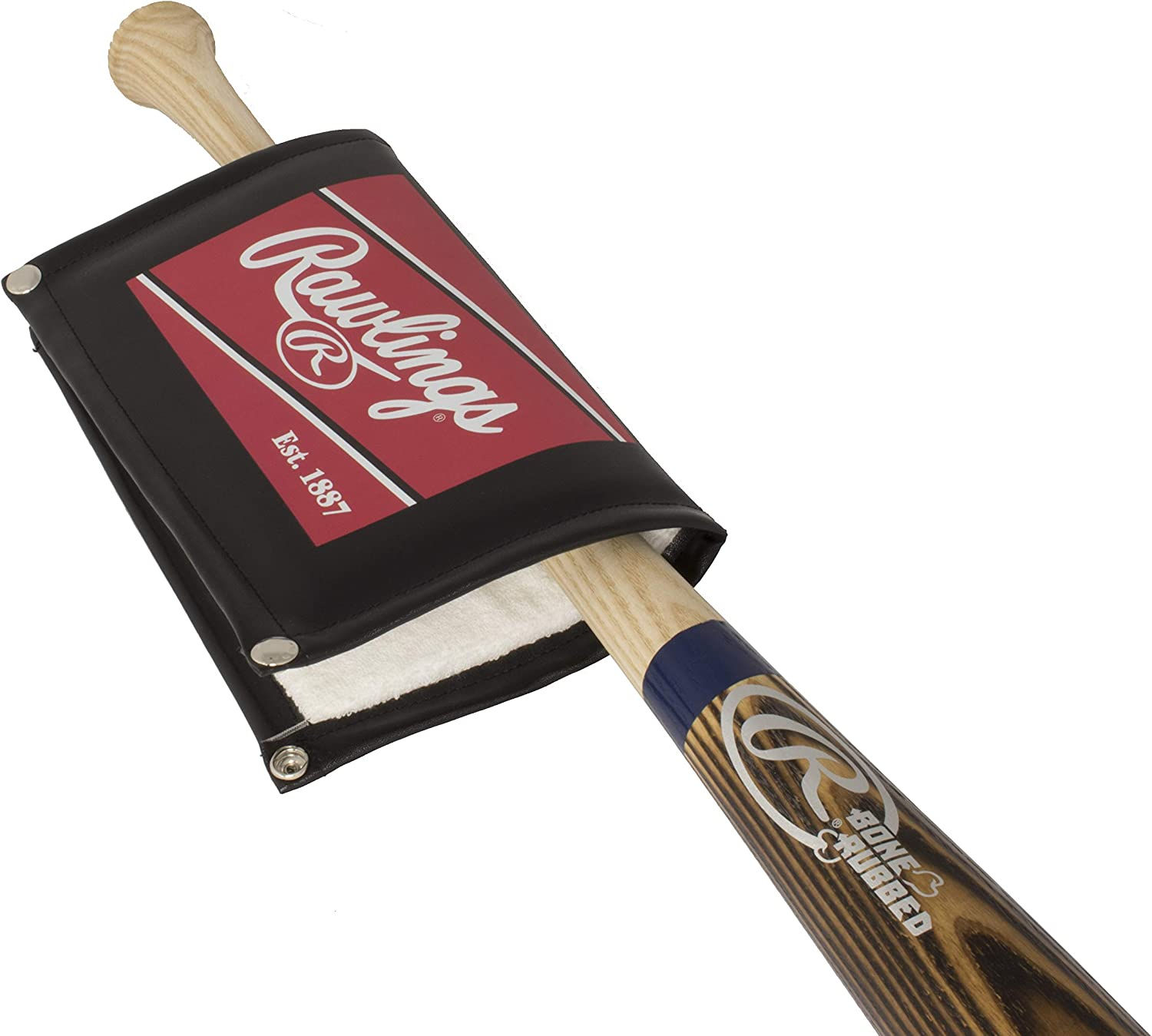 Rawlings | Pro Pine Tar Applicator | Baseball/Softball