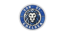 LOGOCLEAN.png