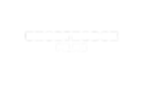 unorthodoxlogo.png