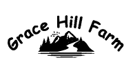 Logo_edited.png