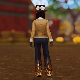 StarStable 2025-05-08 22-07-02_edited_edited.jpg