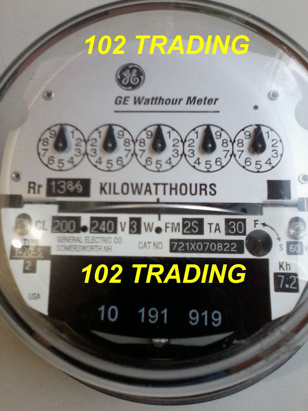 I-70-S Class 200 3Wire (1).jpg