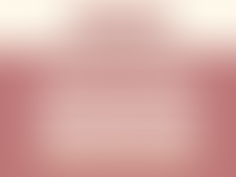 What Is Hidden Hanger? Your Complete Guide