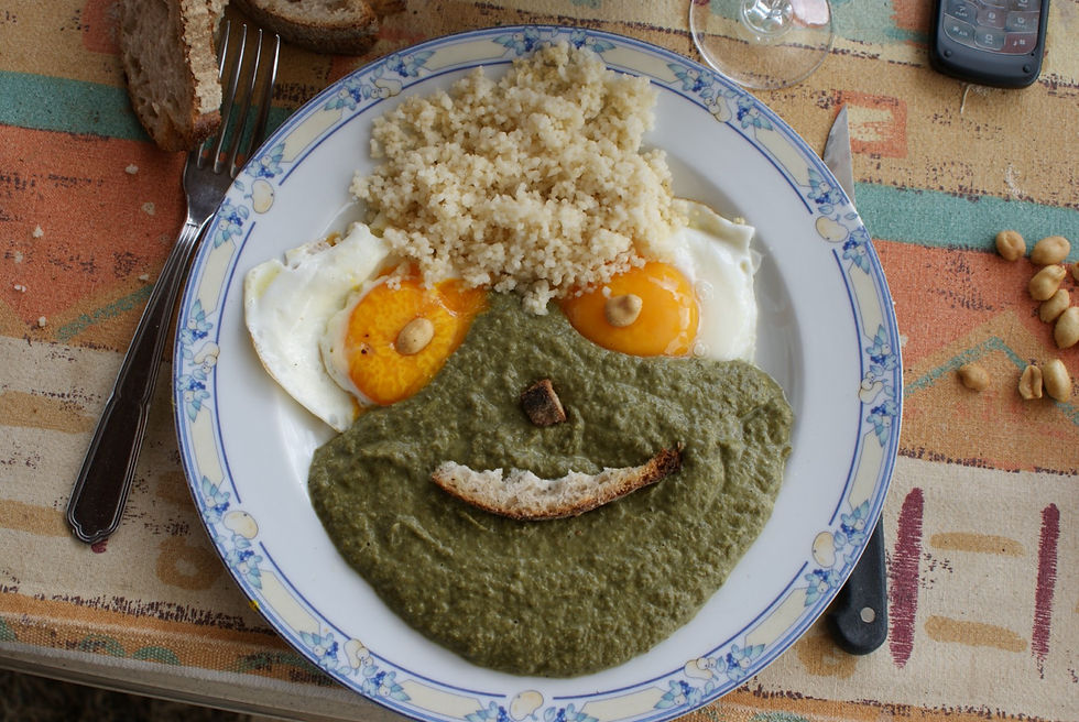 miam