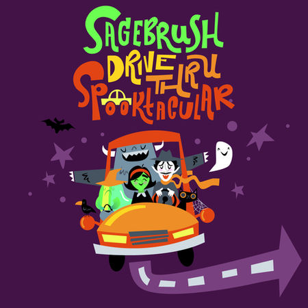 Sagebrush_drive_thru_spooktacular_1080x1080_MC-100.jpg