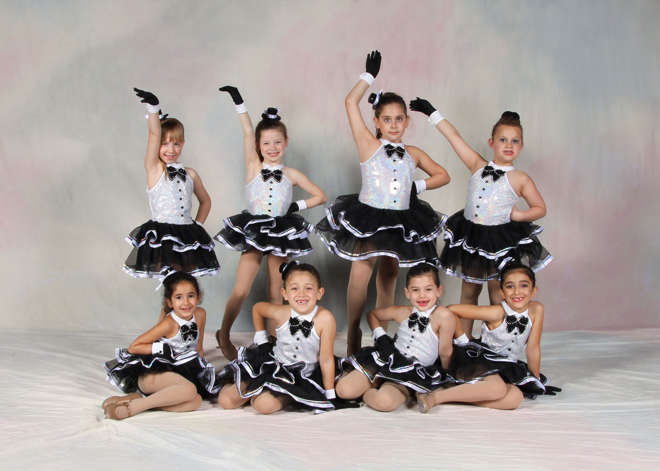 JMD EAP 16