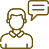 chat (3).png