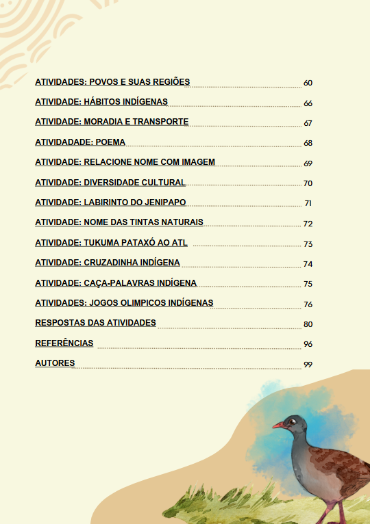 Miniatura: (PDF) GUIA ENSINO FUNDAMENTAL 1