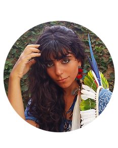 MODELOS PARA KURUMI (Post para Instagram (45)).png