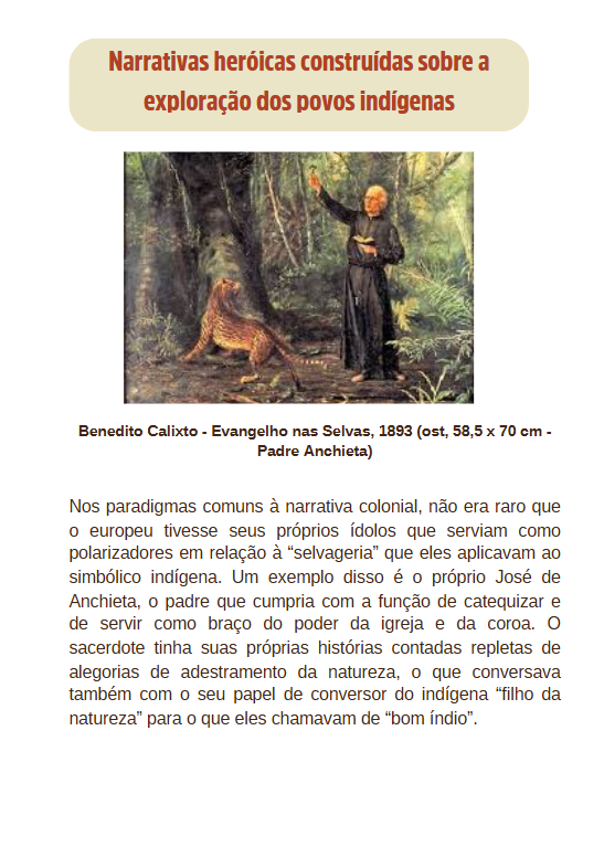 Miniatura: (PDF)  ENSINO MÉDIO E FUND 2
